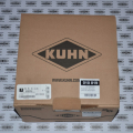 B2063950/Комплект фільтрів 250/750 мотогодин/Kuhn/Boxer