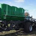 Культиватор Технополь ALEY-5600
