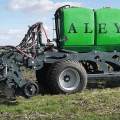 Культиватор Технополь ALEY-5600